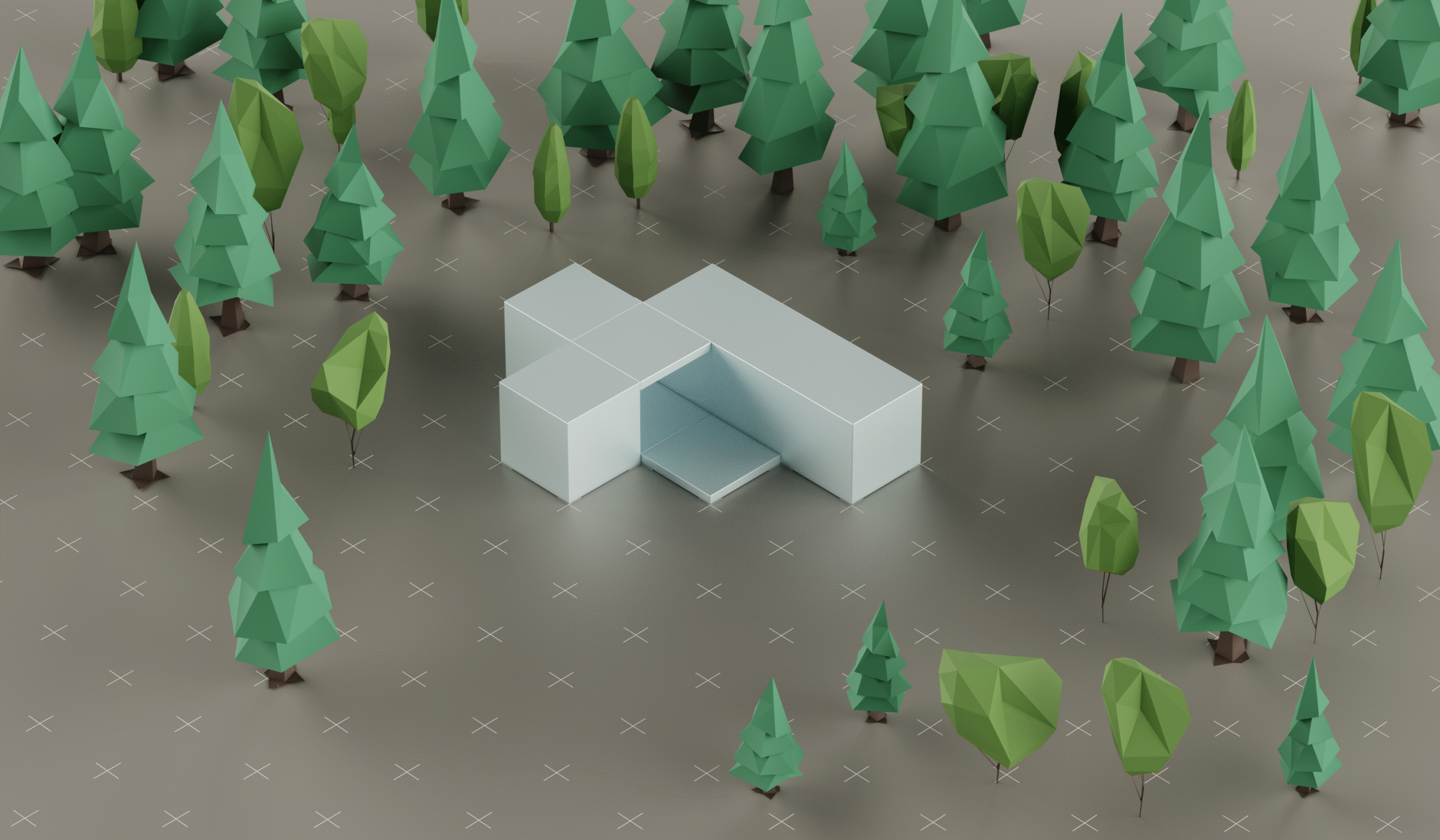 Module.